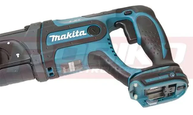 614007a6f050b79052b532d917b503be