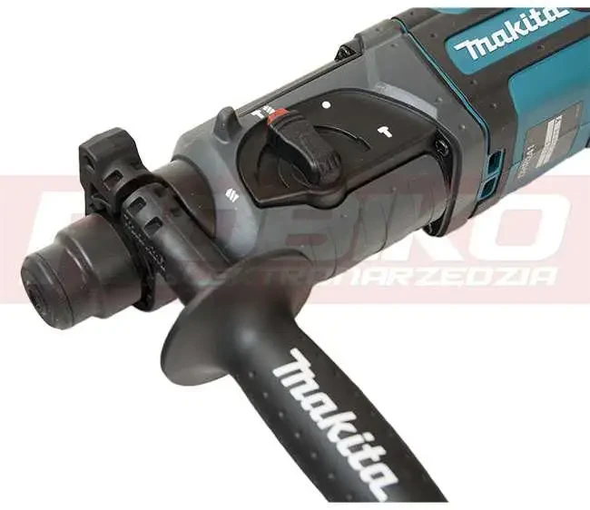 452595a0955b4eb5ff3a8436092e9021