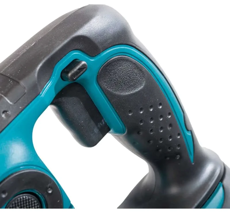 60e61c4c32763085ba9e3794a1a87c0e