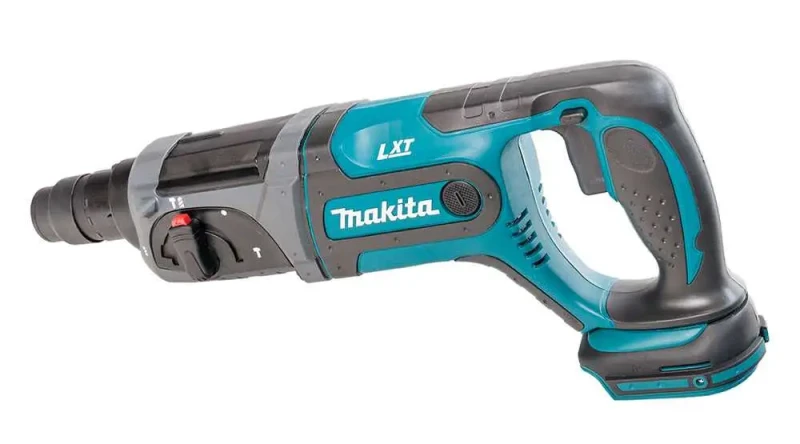 66f695e7942803c1fbe542e383f70e03