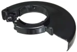 Osłona tarczy do szlifierki Makita 125mm