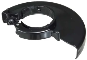 Osłona tarczy do szlifierki Makita 125mm