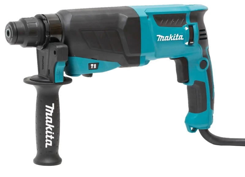 dbf9b4c4c633ebc2b2b3551f02d5be88