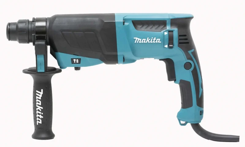 d270fee8dc79abcd07775670c80b356a