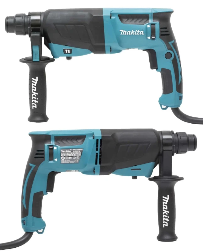 d6423e5929aca47f5358eefdcf2200e4