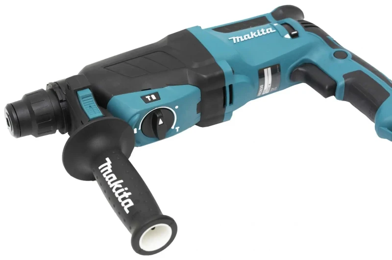 646786ce9655bc0e88cb238407c9741e