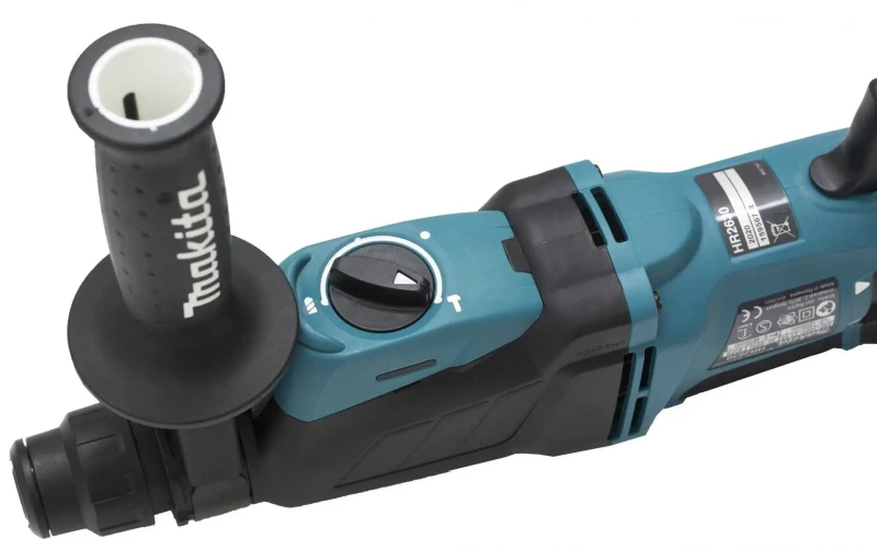 ca76f7b6cae49b89fd872c311862f1b1