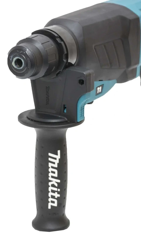 24d24140c1725ff1e53caa465dd632ca