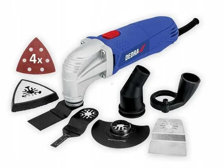 90de87ff5185d73457492d90e46c3042