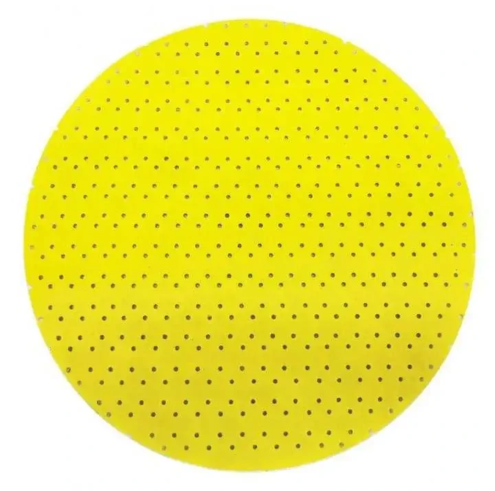 57bedff5b32e46fc16c9681ef0c3c1b2