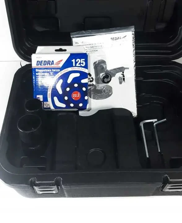 32e8ae1deb0d20b633a28702ebd04cfd