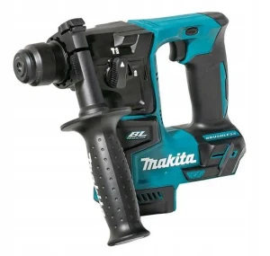 Młotowiertarka akumulatorowa SDS PLUS Makita DHR171Z