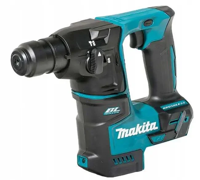 61c731ec4cbfdc7eb3392a19ae576179