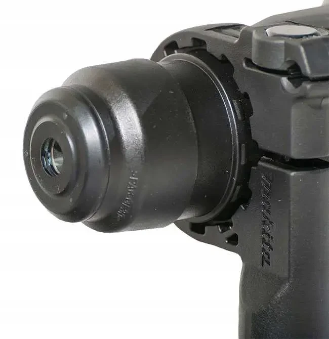 ed08b3b033e00280641a7f28e909f084