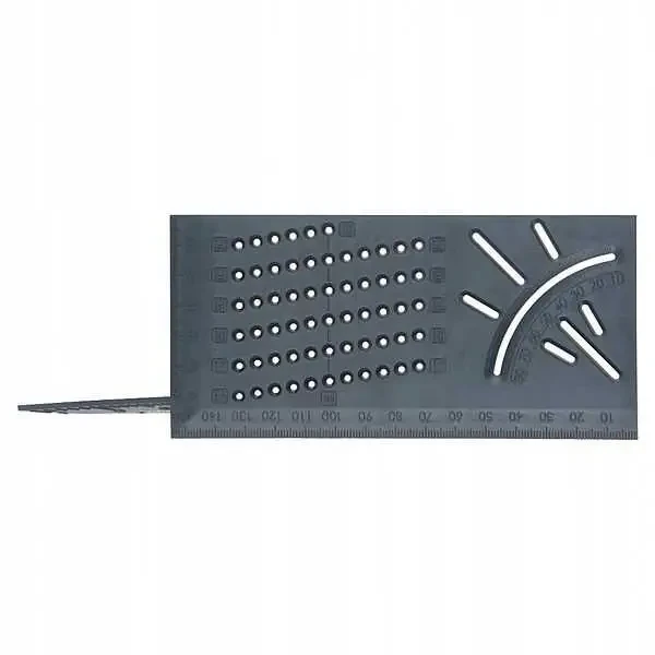 46b6eacd5cdf5241e104ad6259f8919a