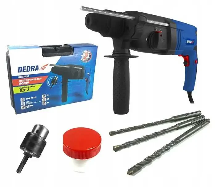 bbe5e9f9a7a90176c763f8eee243d29d