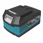 Akumulator 4Ah Li-Ion 18V Dedra SAS +  DED7034