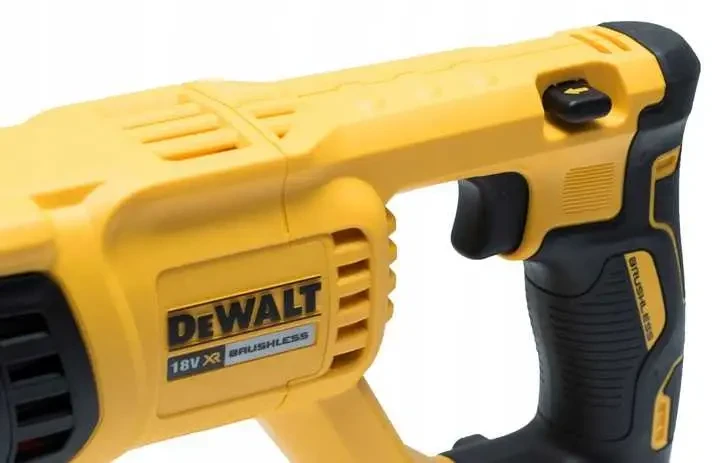 039081619dd7b92661226f275456cf60