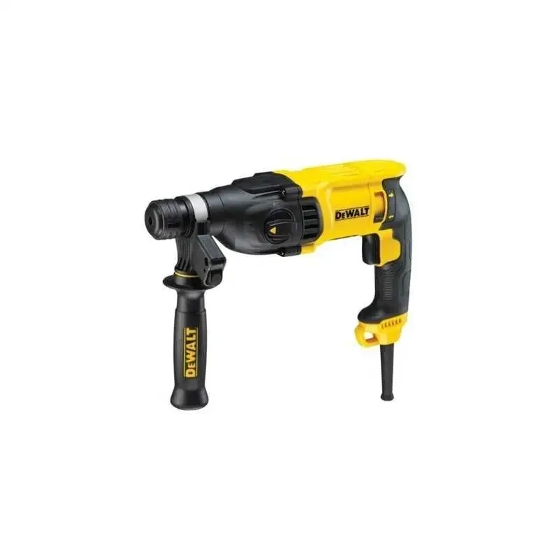 25f1310965c1585b5181896a7ba22717