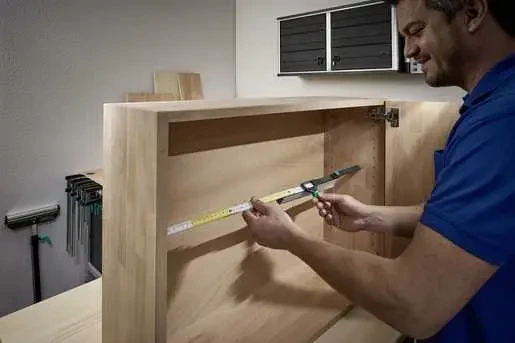 299b34138082c476978651d9a3ea2273