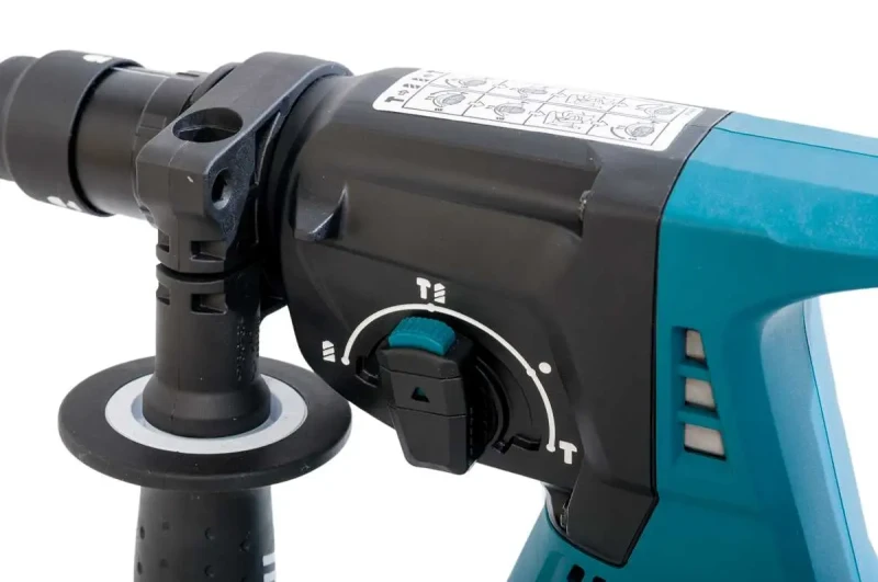 443fe2e9046ffb65e5335670e946bfd5