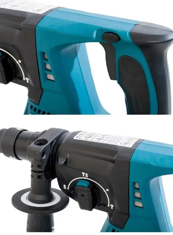 1aad57614ce422a4943043daaeec6301