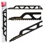 Brzeszczot do piły szablastej Makita do pustaków