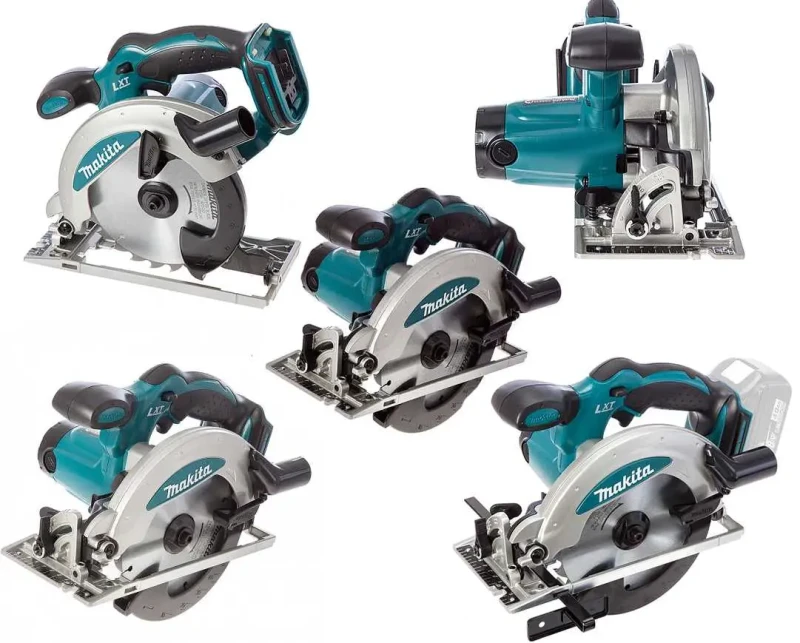 81db5d5c5fae2b43b352f5ee256049bf