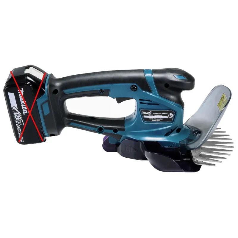 e6b3089c39881302021143935342c81c