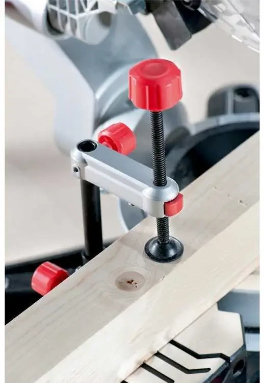 a8d51249144d1912ab8deb5bbdb005ec