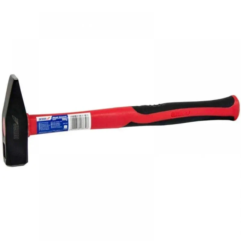 9834014a315dfcc79bad89eada96ab5c