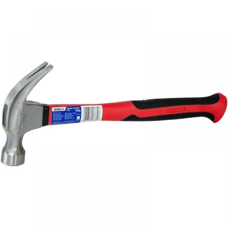 b57e1b196ca7b28b74503a3c5b0acd2a