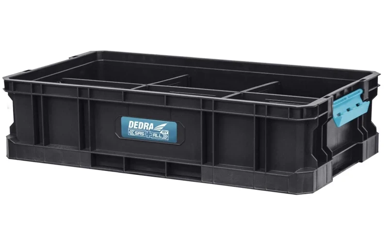 dd6bb0c0b7a01e7798e9a38eccce1597