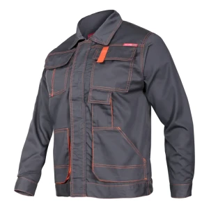 Bluza robocza ochronna Lahti Pro L