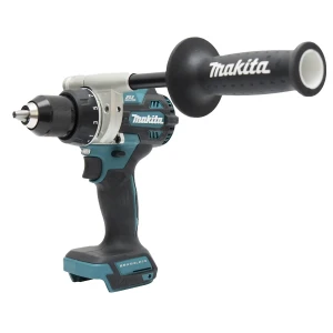 Wiertarko Wkrętarka Akumulatorowa Body 130Nm Makita DDF486Z