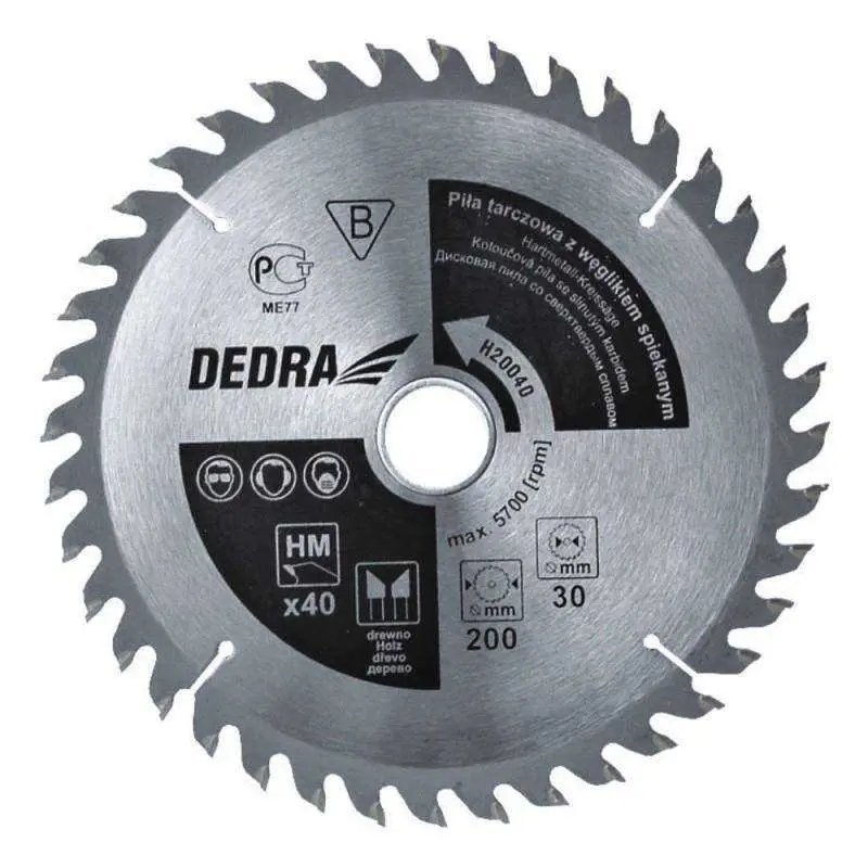 6f20293c8ef450f537bdb02396163900