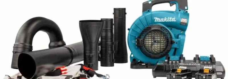 b79d312386b5a7bcb77bef00dcf43177