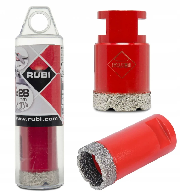 bd34679a1cfdc2cde6a304fd2fba98b4