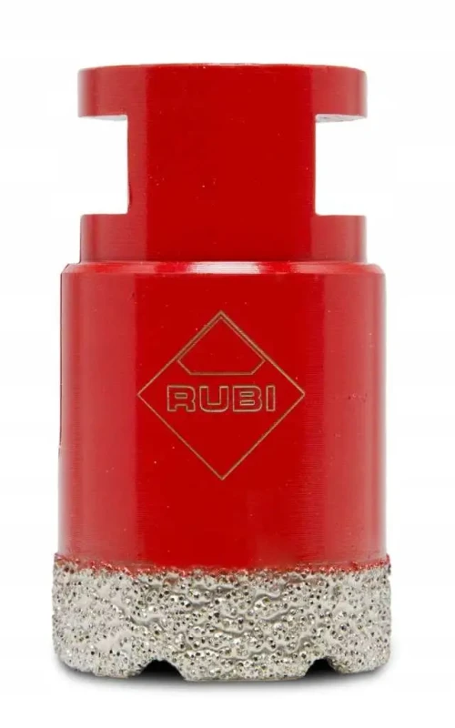 c234362a611566b187b01027aaf6d1fc