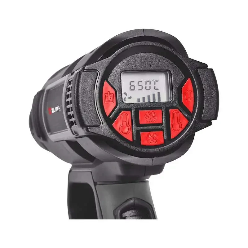 3fd20318a734f50adfcb09696f270e07