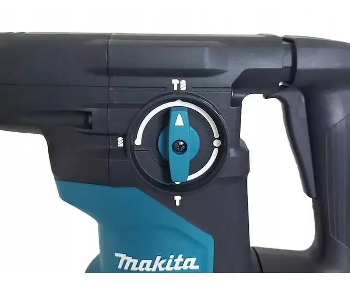 a1731e2ba1b0e21c3b58a993ed4f25c4