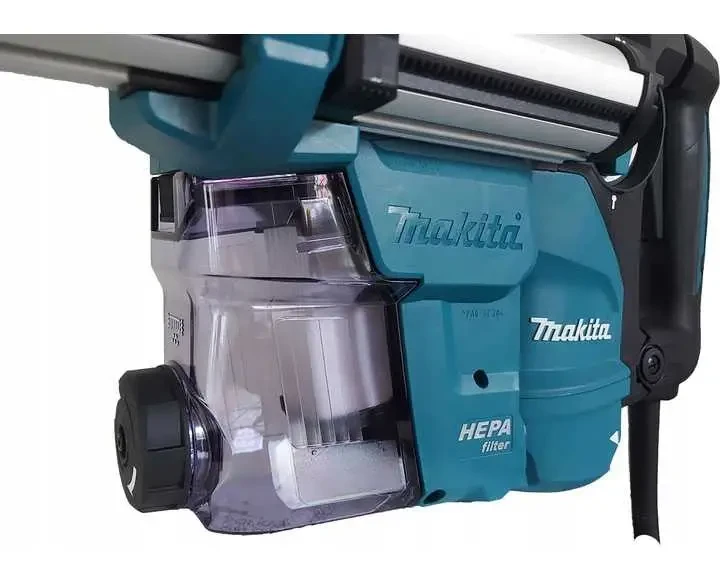 97ecc29ded67467ee6e430fc8024798c