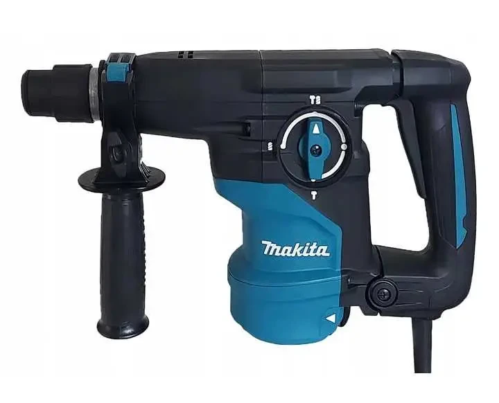 1be8210c296d891c19761ba8a9b4d67b