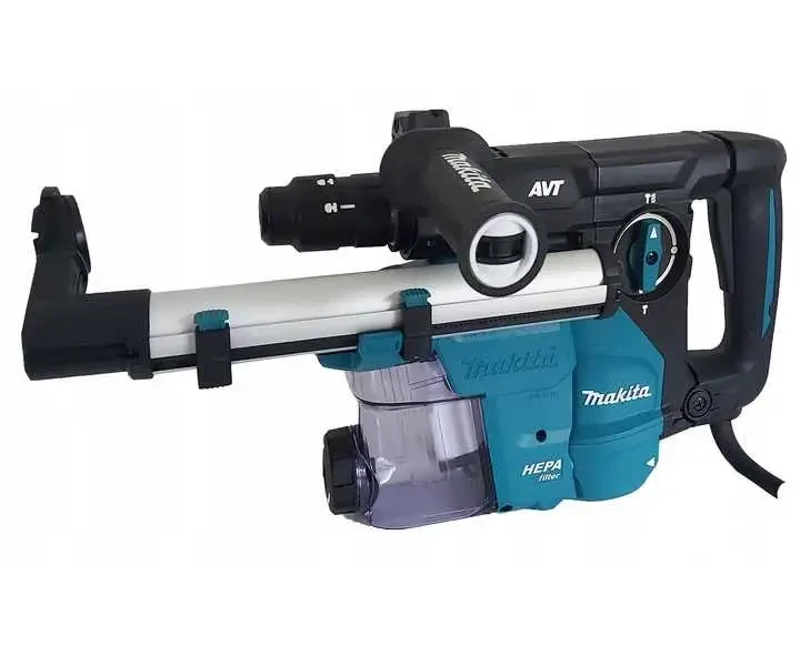 891d209acab36d848af4a628b7a72357