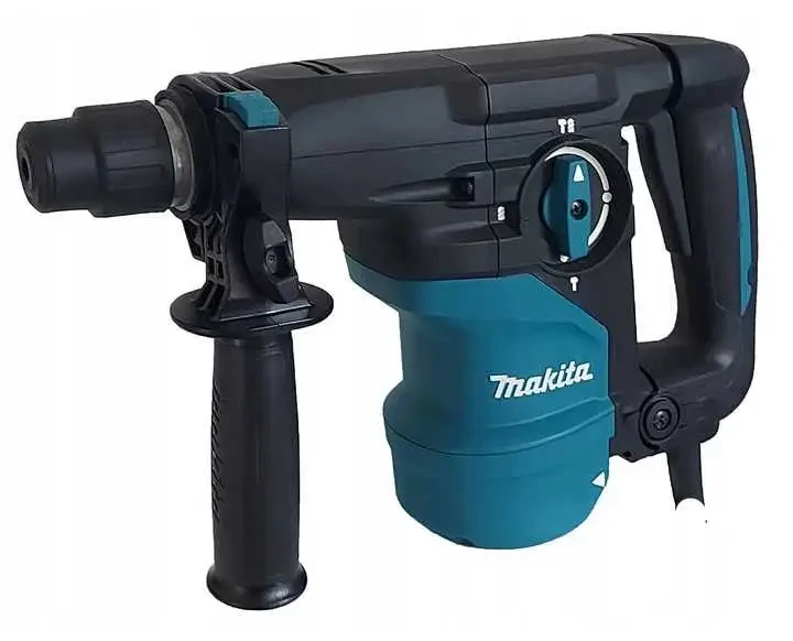 a82ee79b629e4b3c96fc42c59ee7b8e2