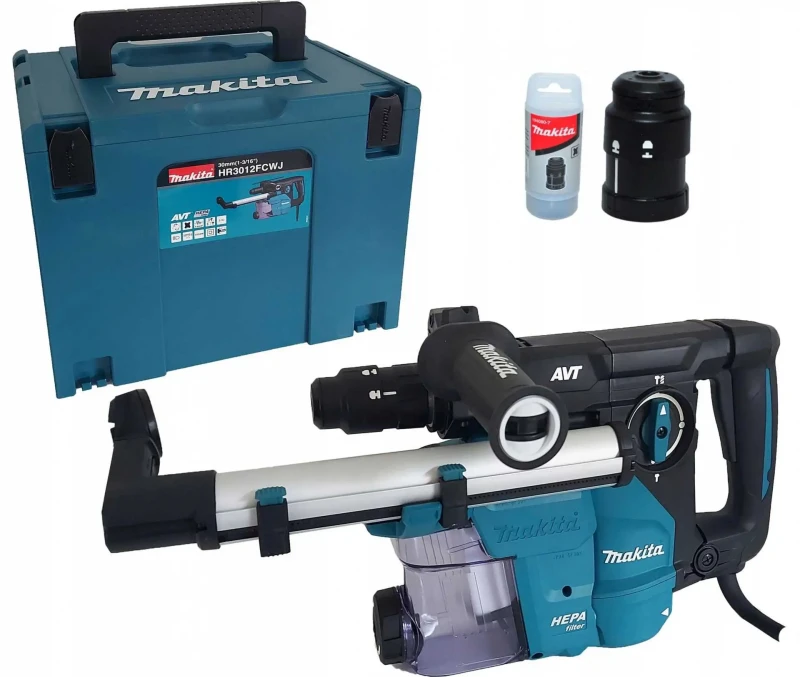 bc74399ee40036f206aaafae541fb7d1