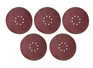 Tarcze ścierne do Dedra DED7764 180mm grubość 240