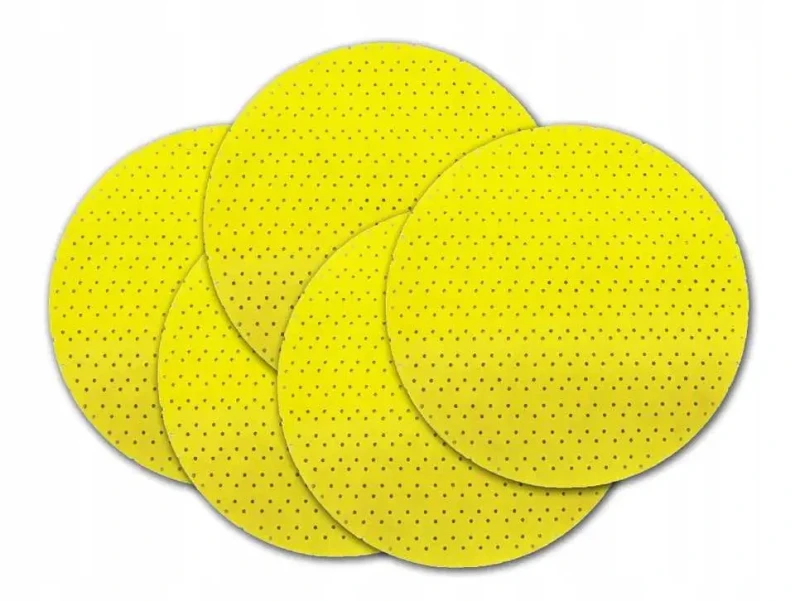 5e3b76d51067df30e957e60bdf322d1a