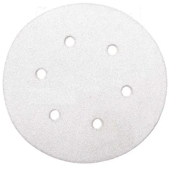 d015c8a7e7619438ff45209f0e5c0aa0