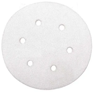 Papier szlifierski Makita 150mm grubość 180